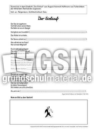 Reimwörter-Der-Eislauf-Fallersleben.pdf